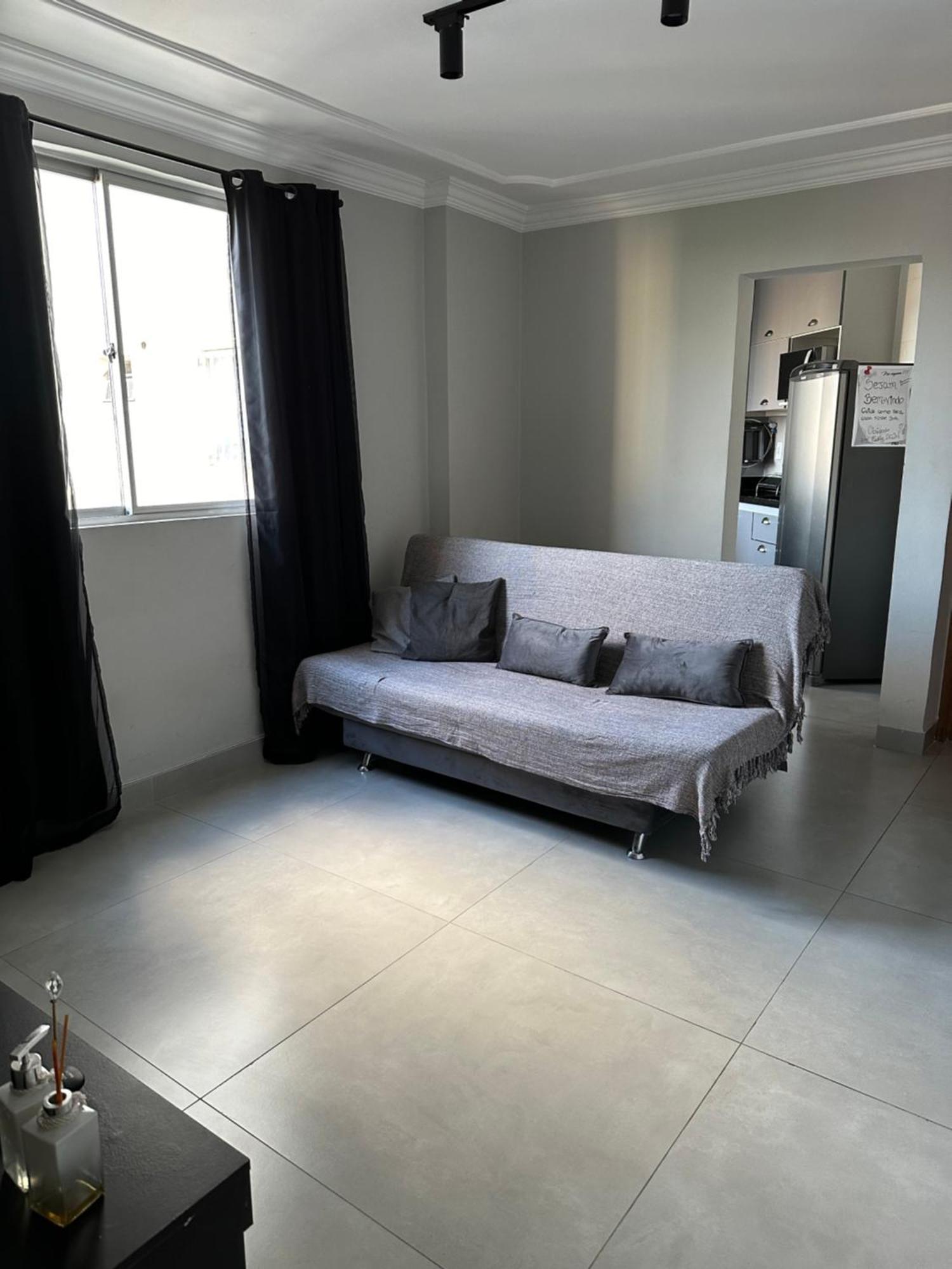 Apartamento Novo Ao Lado Do Rio Centro! - Rio de Janeiro — Fotos 2
